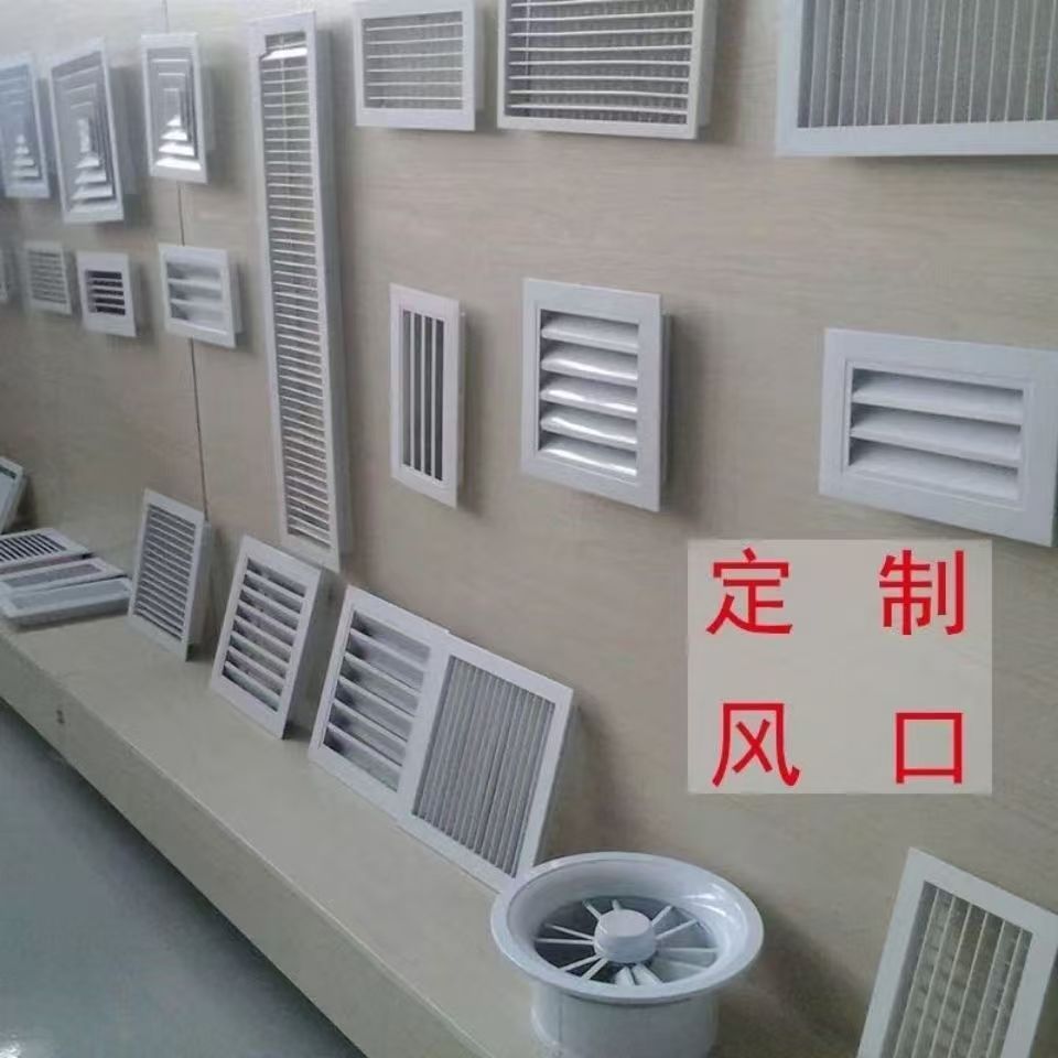 f25fa6aaf8cfbcbba960858b335888d.jpg