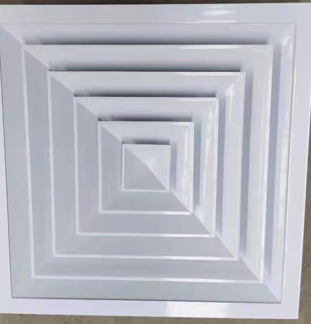 1747990756251.jpg